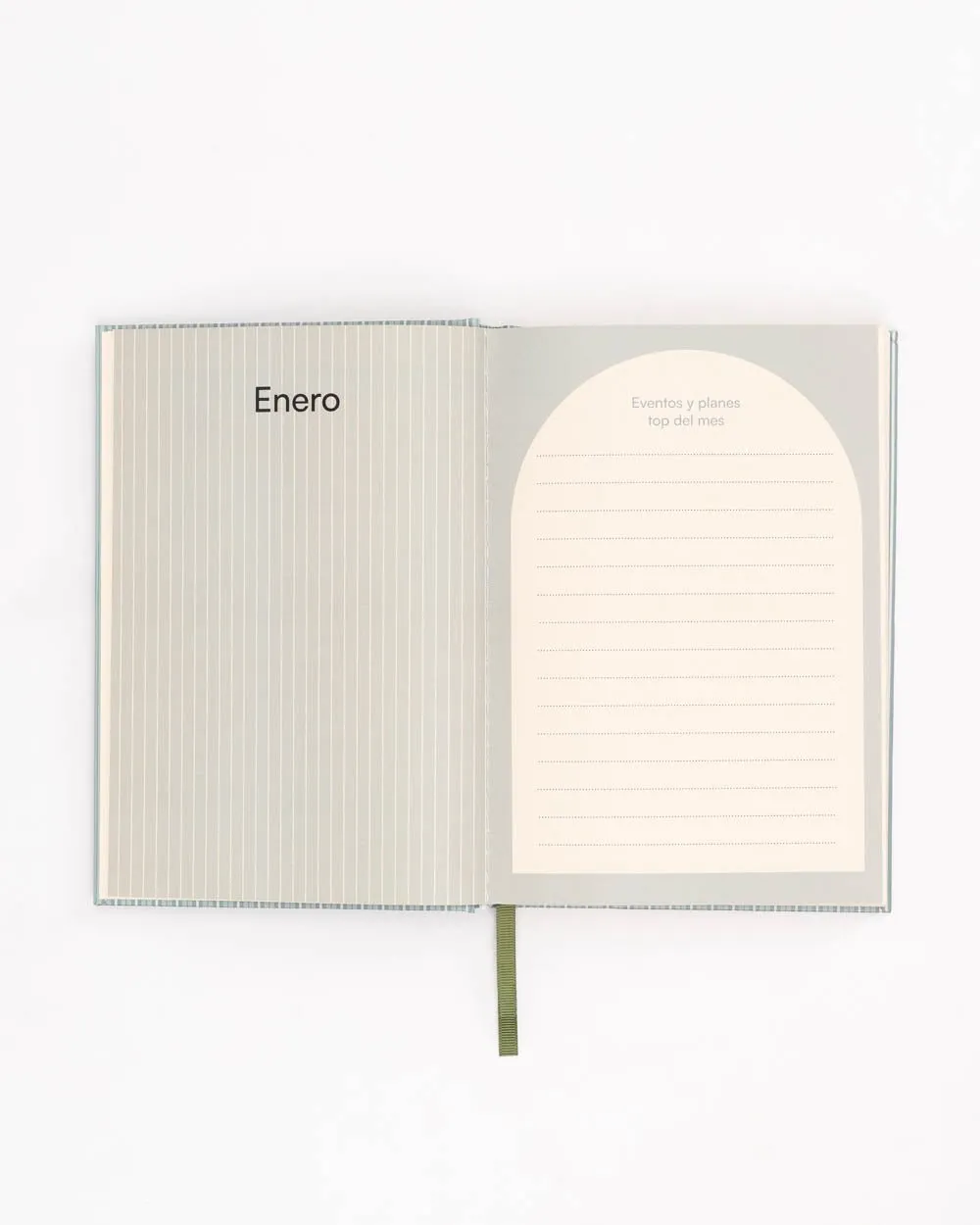 Agenda - FLOW - Image 4