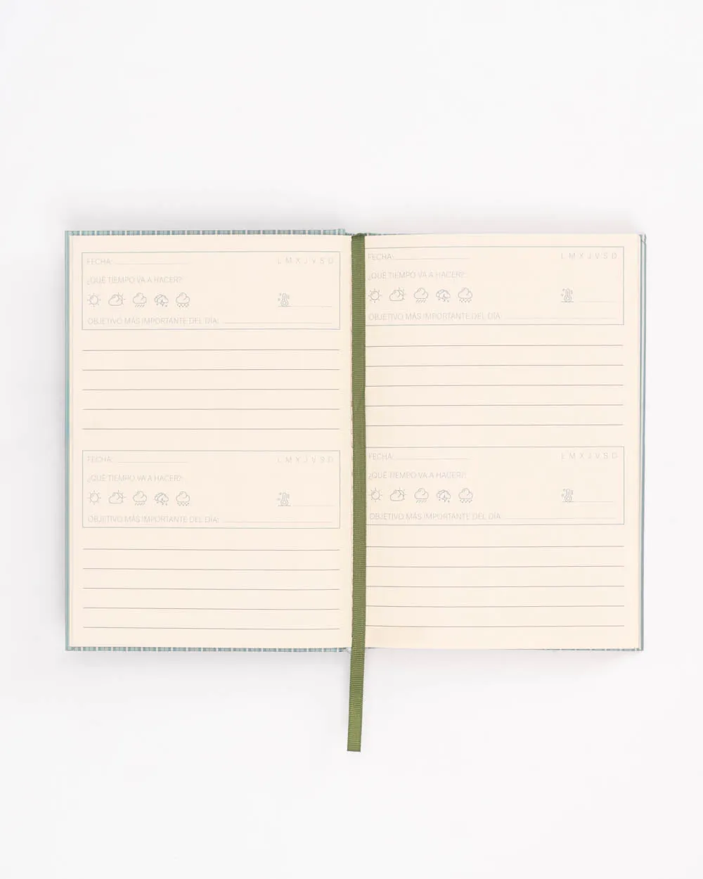 Agenda - FLOW - Image 6