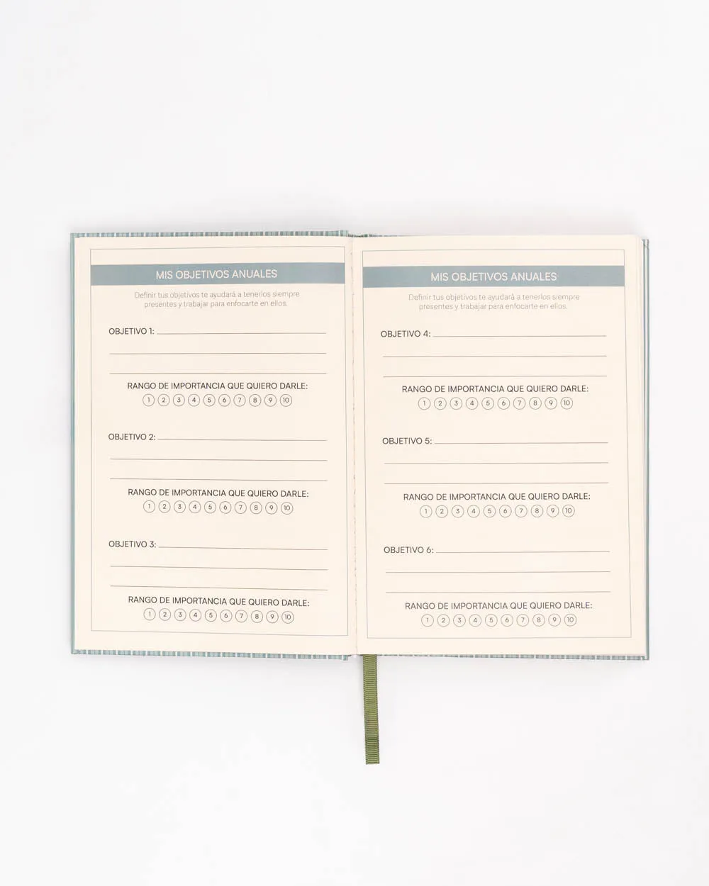 Agenda - FLOW - Image 7