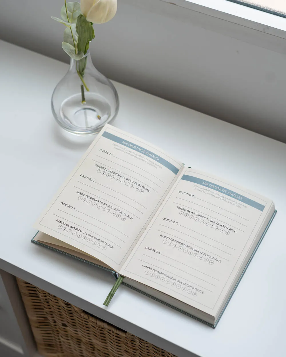 Agenda - FLOW - Image 8