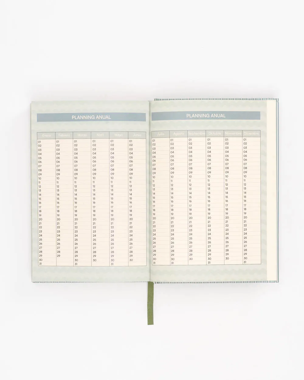 Agenda - FLOW - Image 9