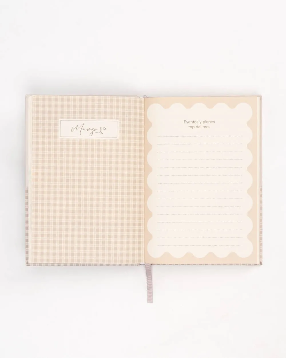 Agenda - TEMPO - Image 4