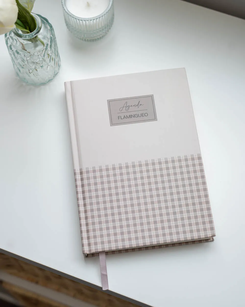 Agenda - TEMPO - Image 5