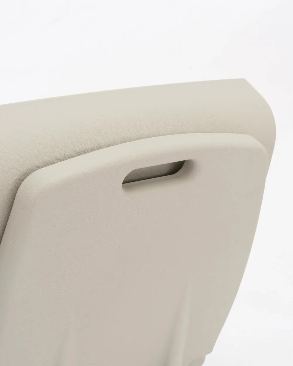 Asiento plegable para borde de piscina – SANDY - Image 3