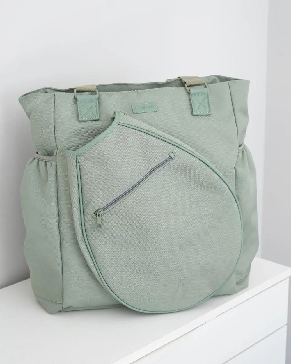 Bolsa de pádel - FIRENZE - Image 4