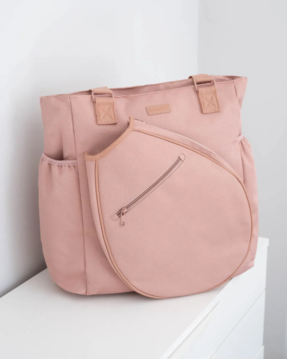 Bolsa de pádel - LARA - Image 5