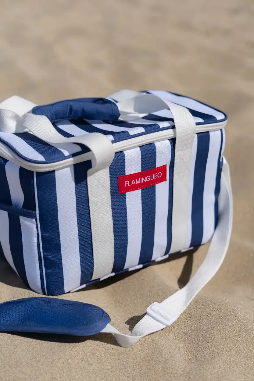 Bolsa nevera térmica 12L – GABANA - Image 3