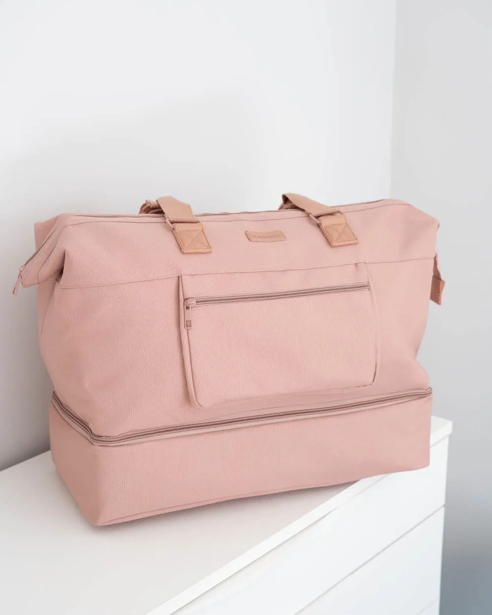 Bolsa weekender - DORA - Image 2