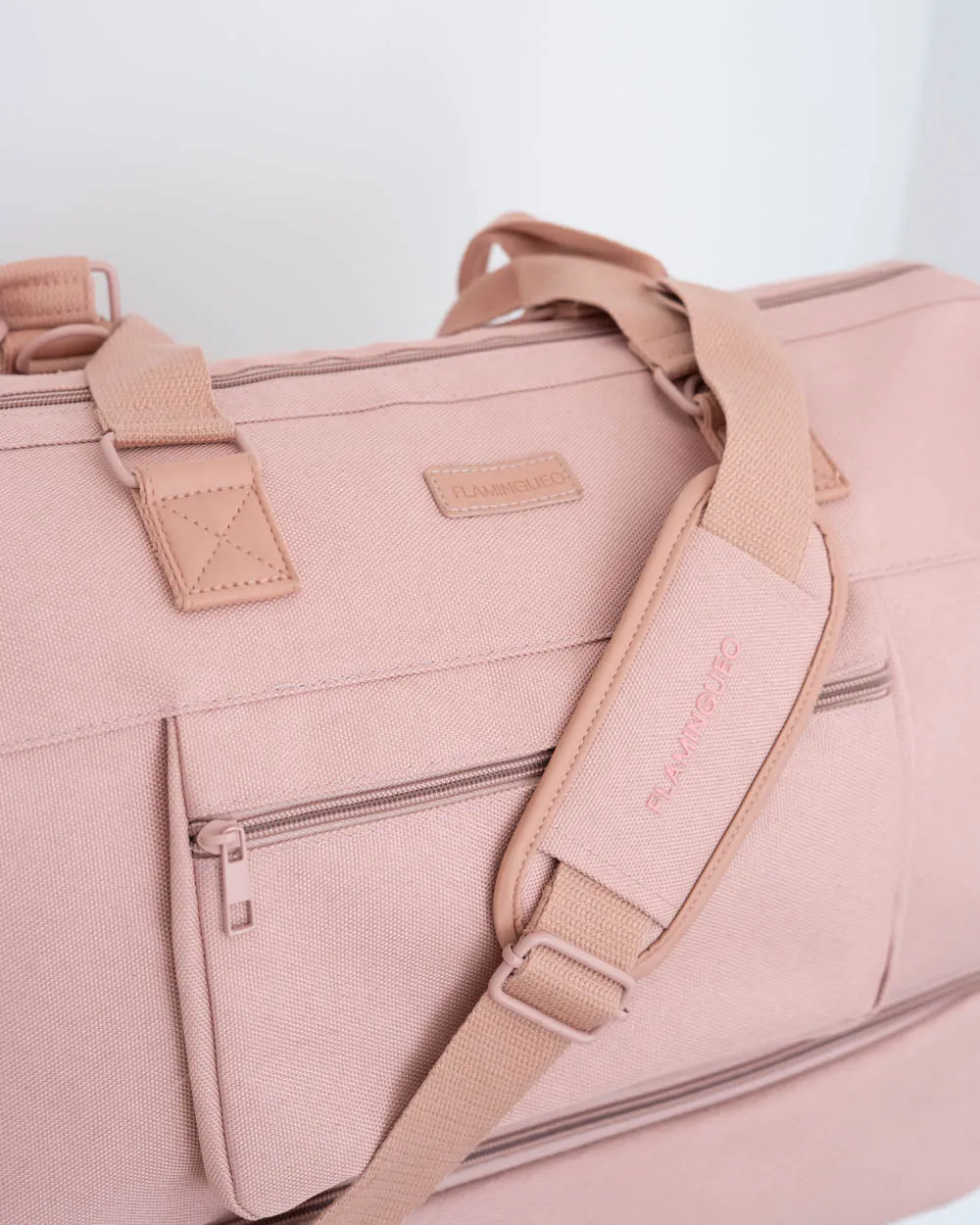 Bolsa weekender - DORA - Image 8