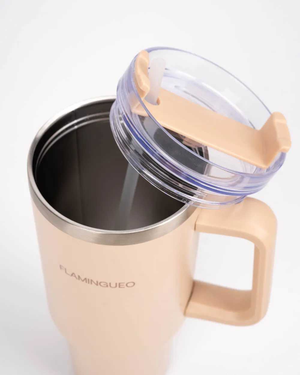Botella Termo 1,18L - CHALK - Image 3