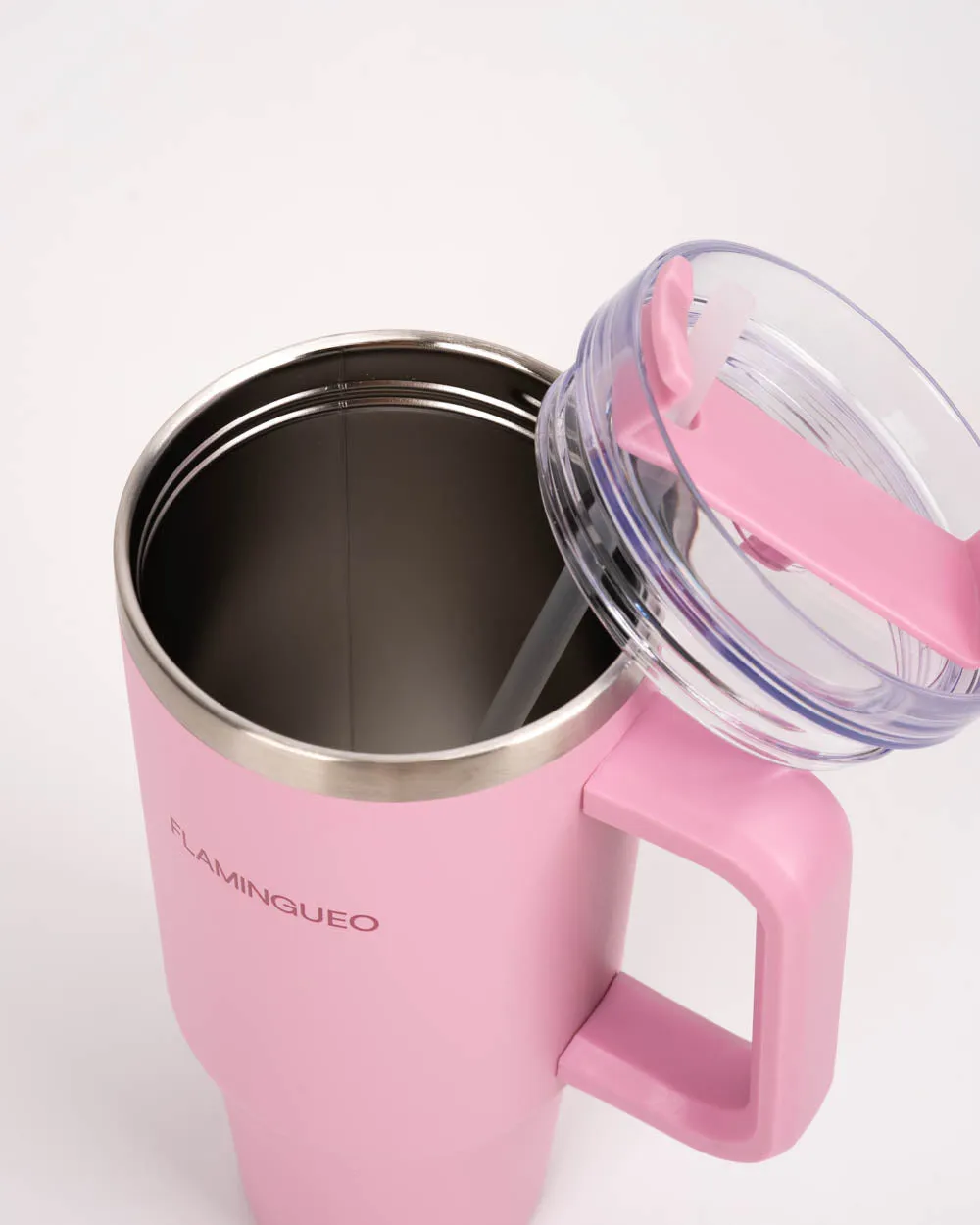 Botella Termo 1,18L - CHALK - Image 3
