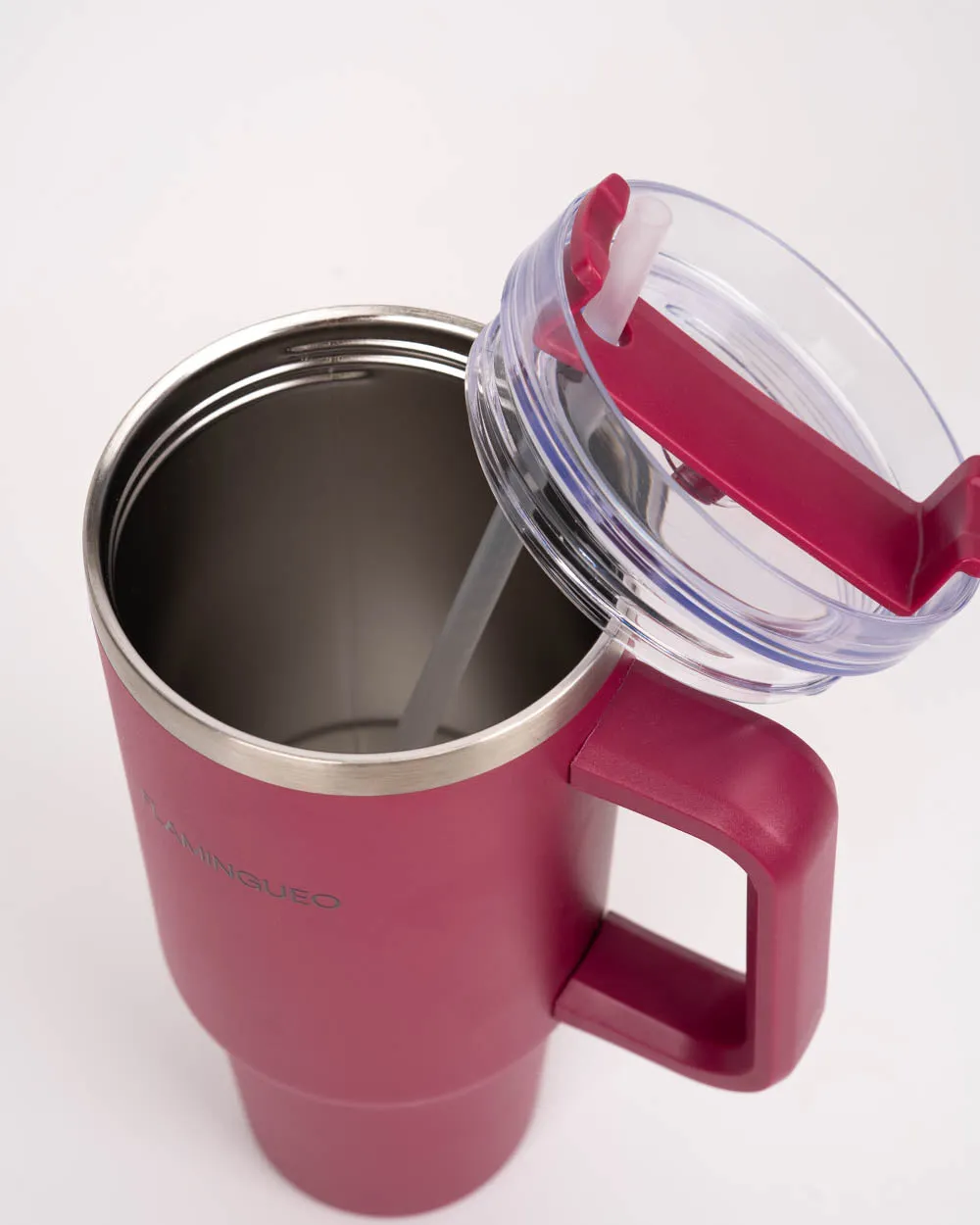 Botella Termo 1,18L - CHALK - Image 3