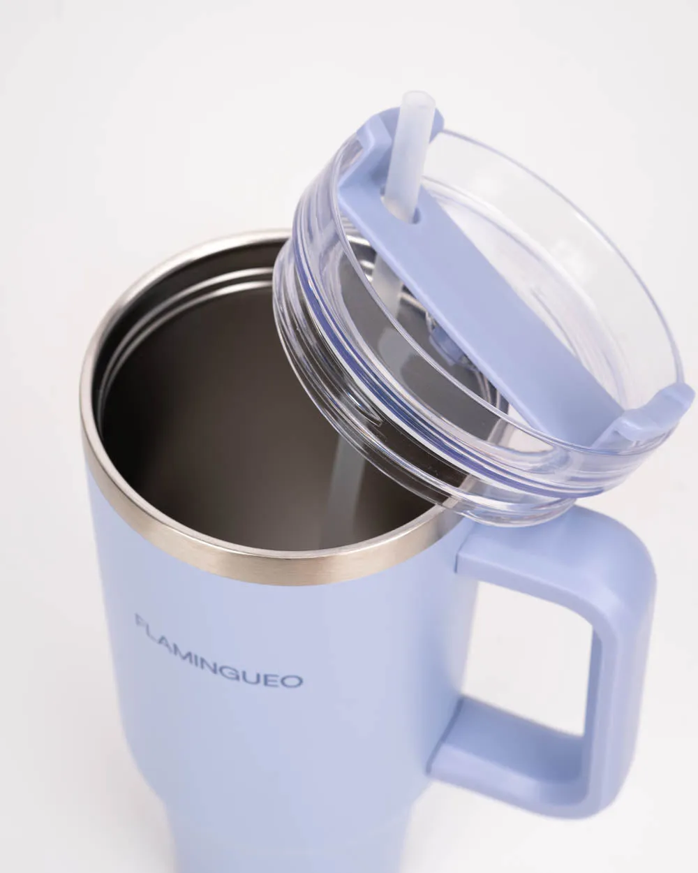 Botella Termo 1,18L - CHALK - Image 3