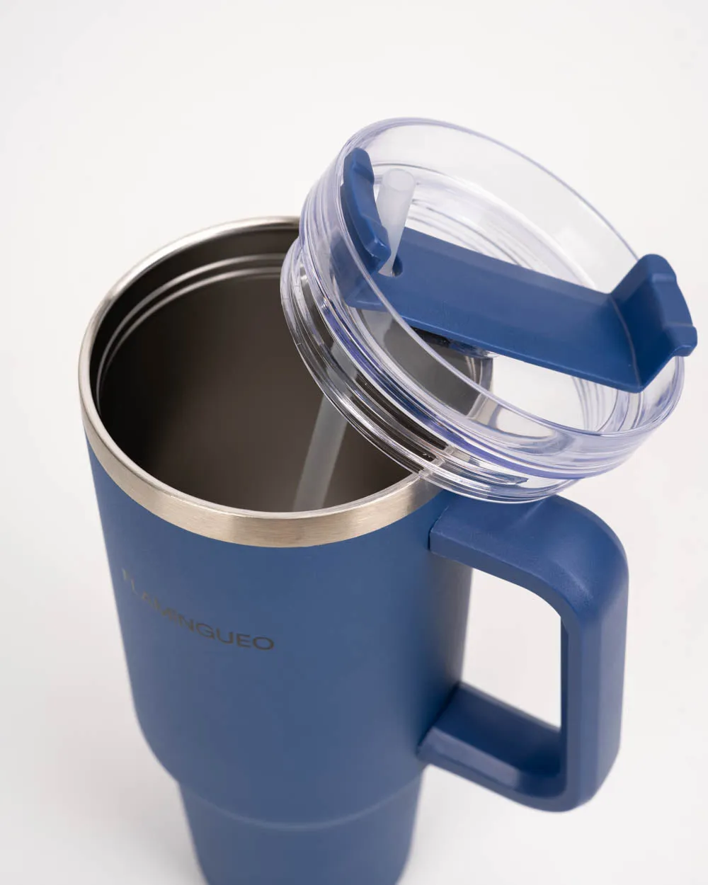 Botella Termo 1,18L - CHALK - Image 3