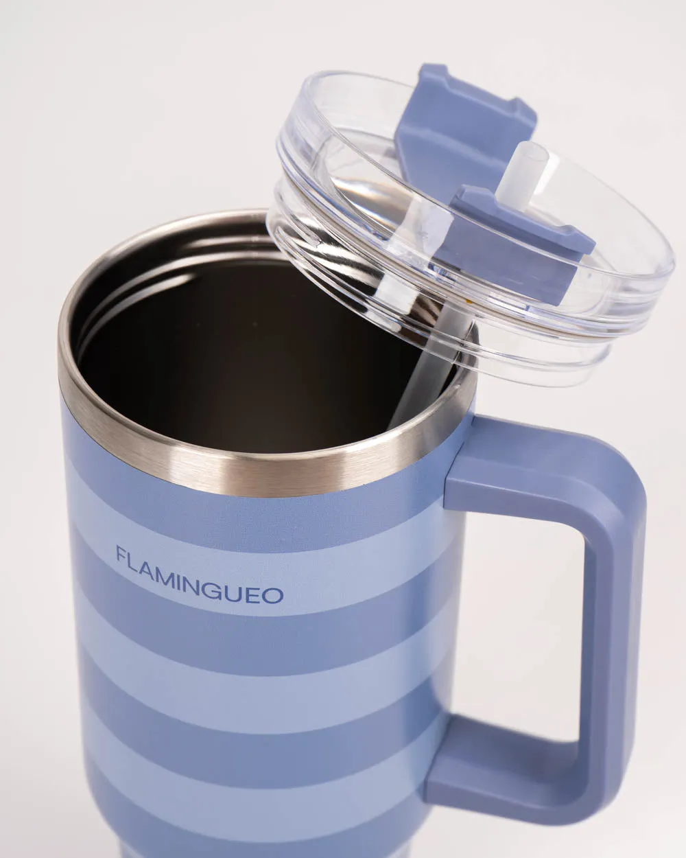 Botella Termo 1,18L - CHESIRE - Image 3