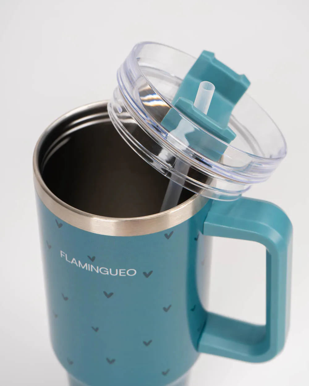 Botella Termo 1,18L - CUORE - Image 3