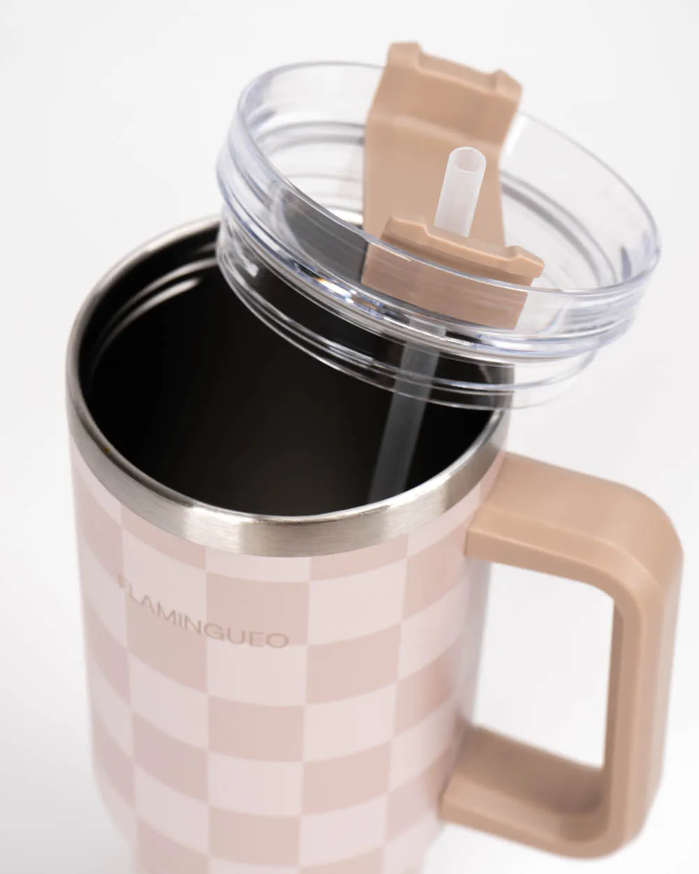 Botella Termo 1,18L - DAMA - Image 3