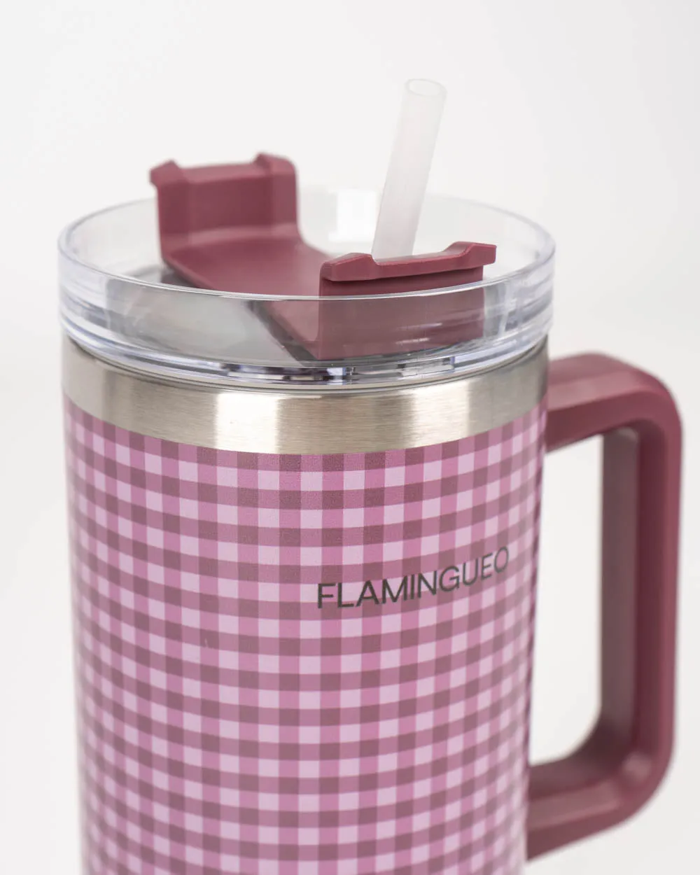 Botella Termo 1,18L - DOROTHY - Image 2