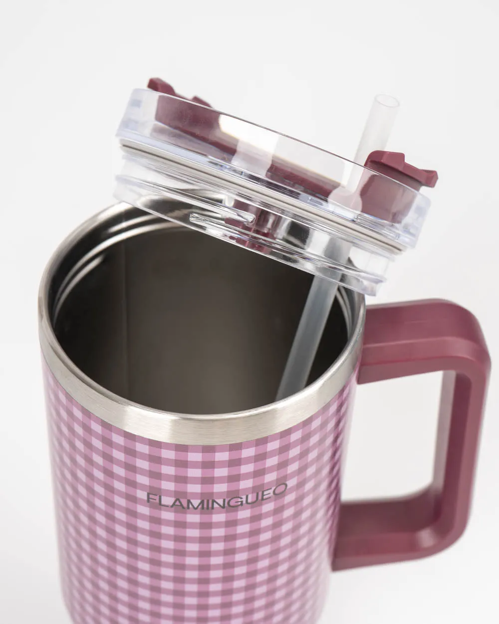 Botella Termo 1,18L - DOROTHY - Image 3