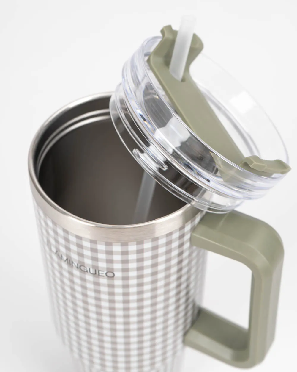 Botella Termo 1,18L - DOROTHY - Image 3