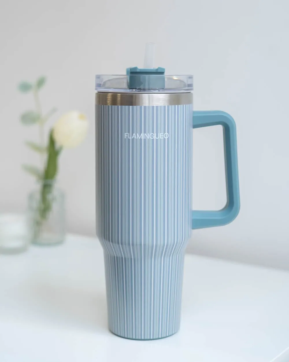 Botella Termo 1,18L - LOTUS - Image 7