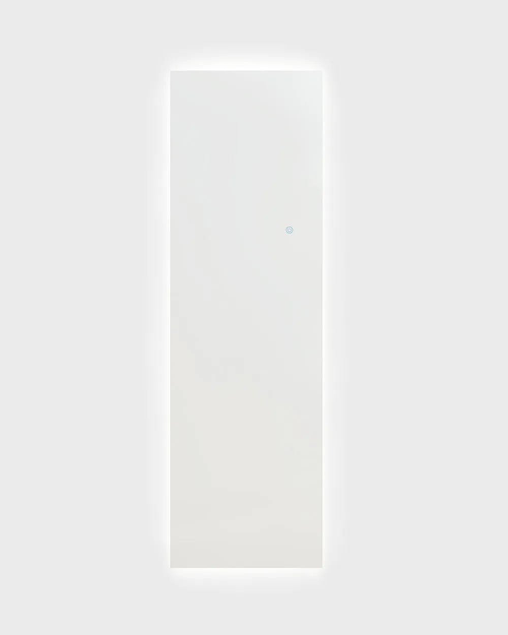 Espejo de pared retroiluminado LED - NEO - Image 3