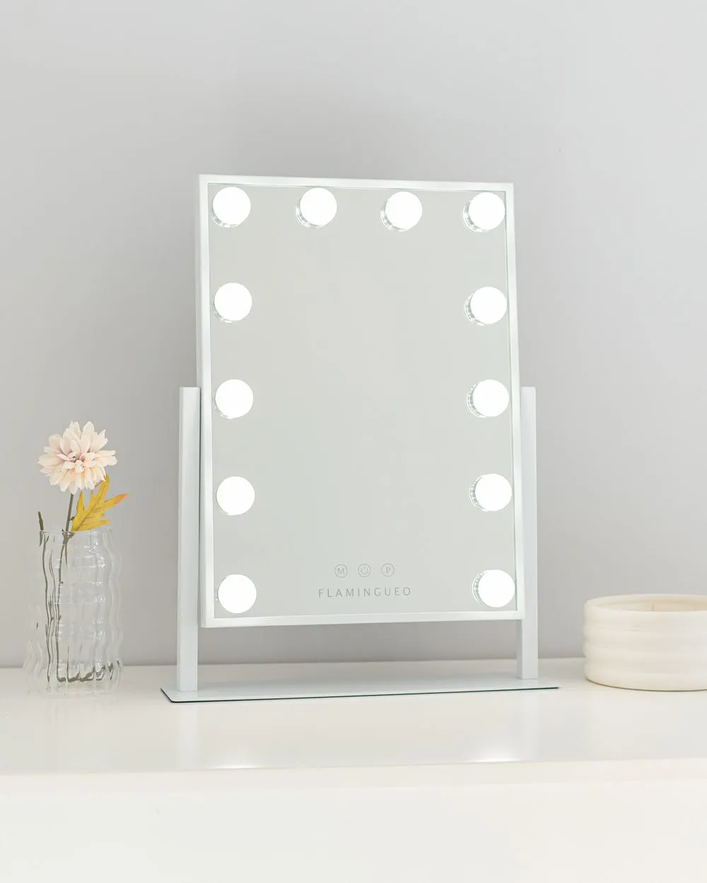 Espejo luces LED - TESS - Image 3