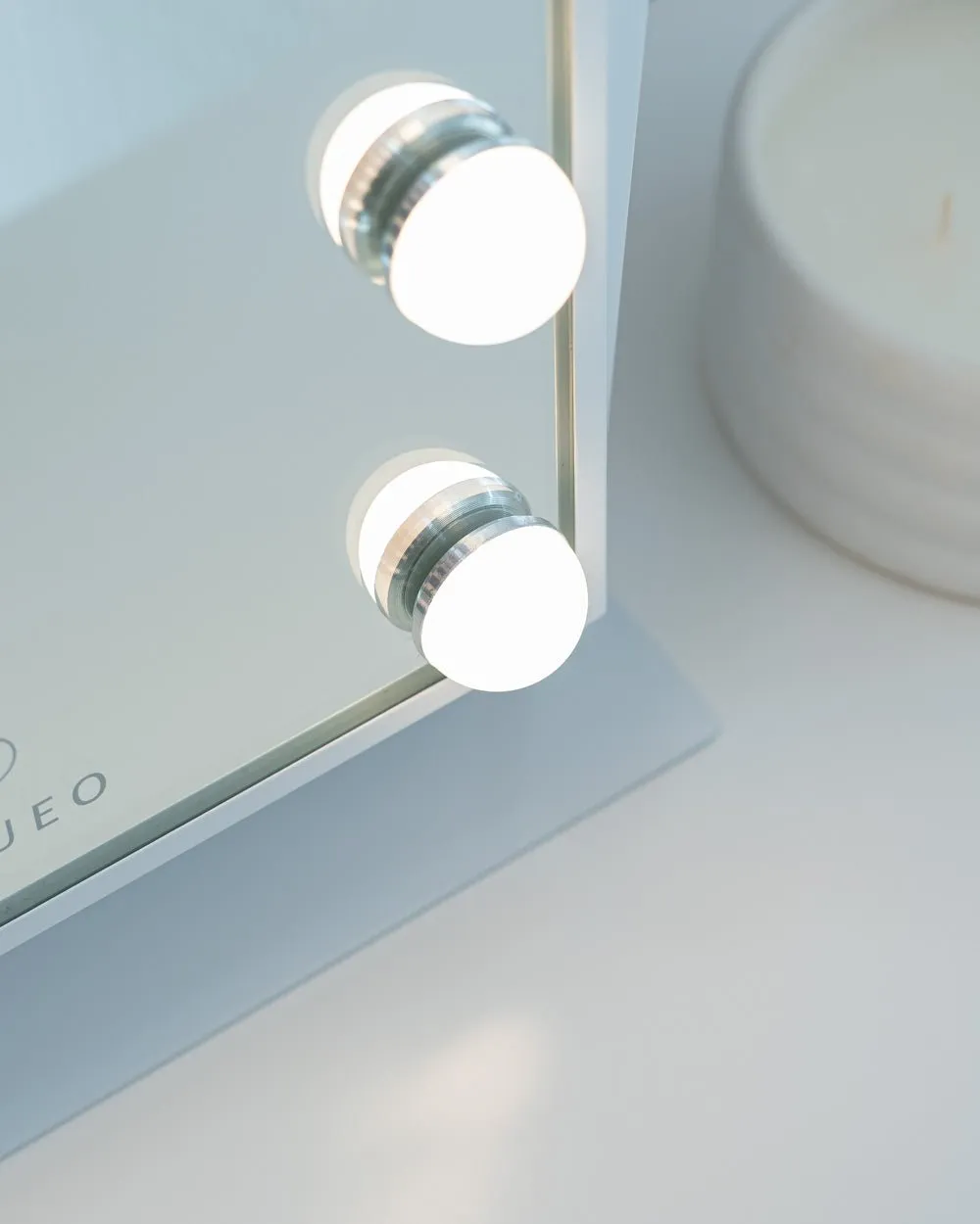 Espejo luces LED - TESS - Image 5