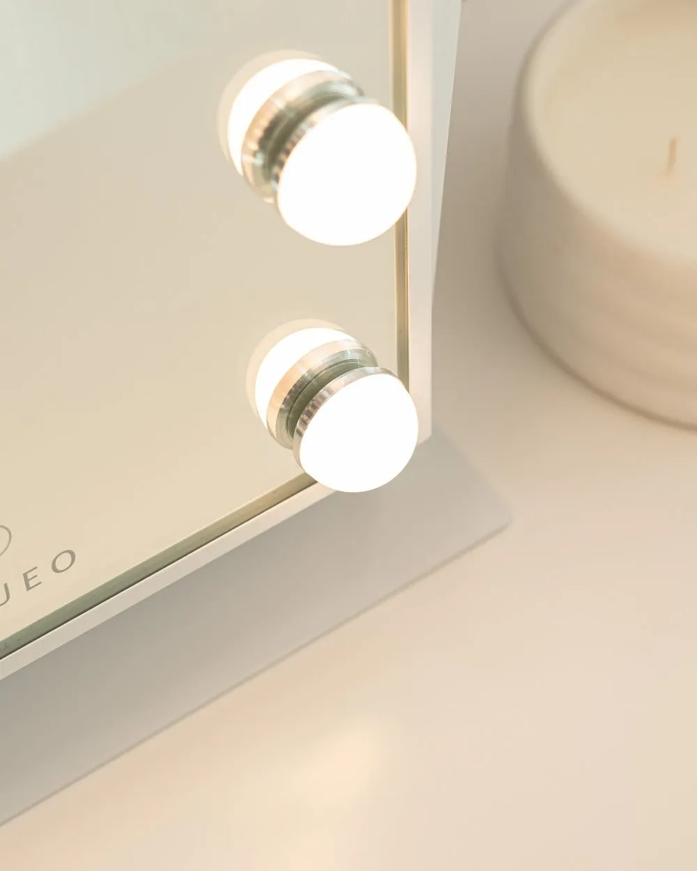 Espejo luces LED - TESS - Image 6
