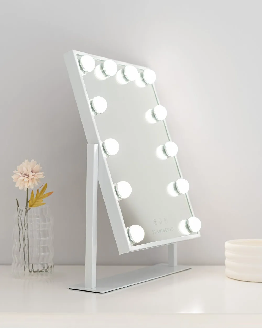Espejo luces LED - TESS - Image 7