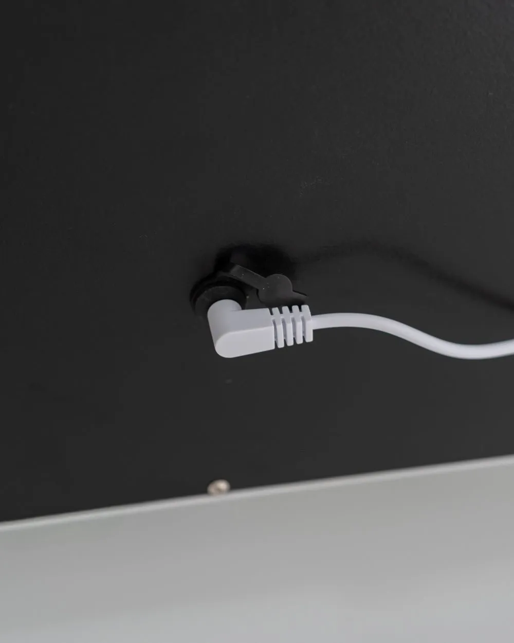 Espejo luces LED - TESS - Image 8