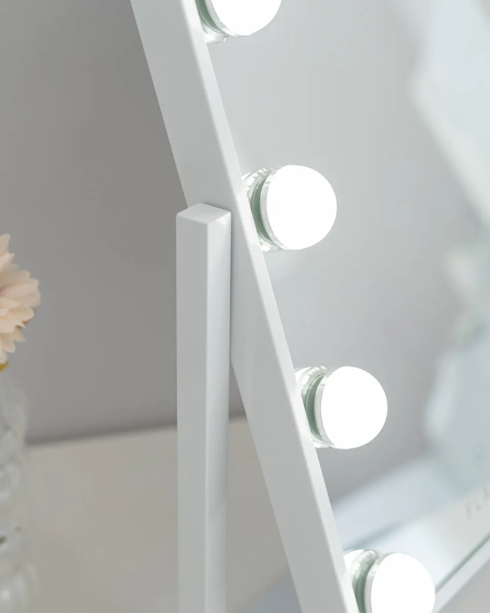 Espejo luces LED - TESS - Image 9