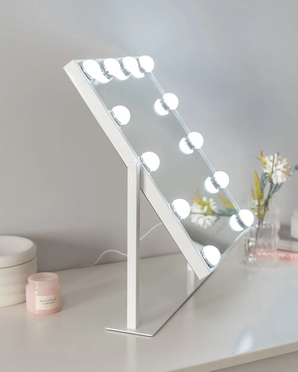 Espejo luces LED - KHLOE - Image 7