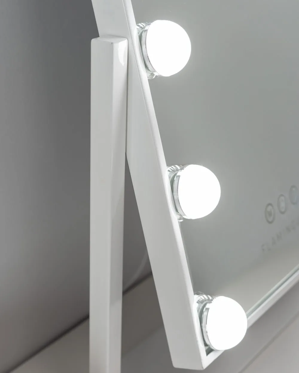 Espejo luces LED - KHLOE - Image 9