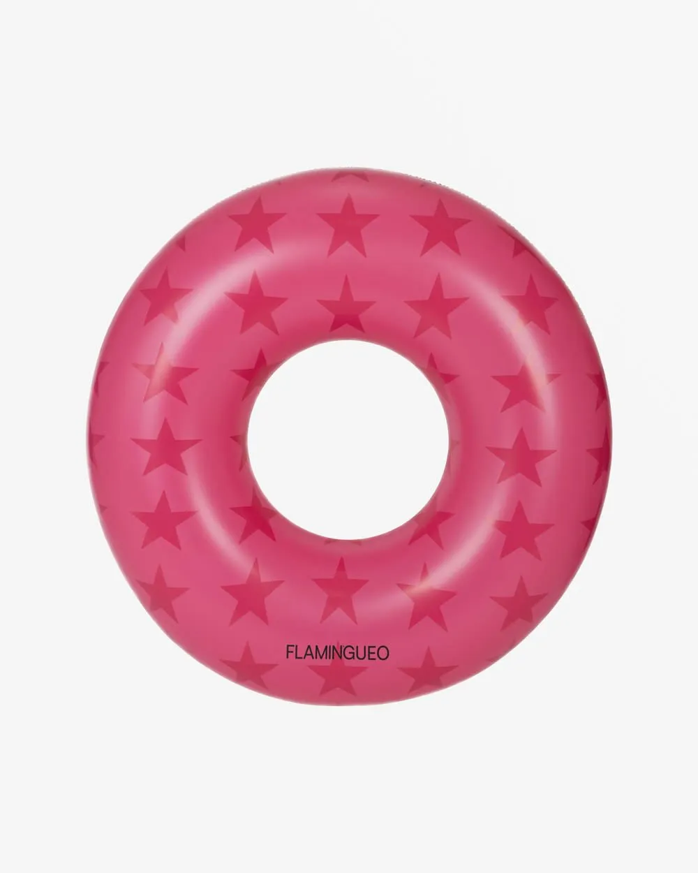 Flotador donut fucsia - JACKSON