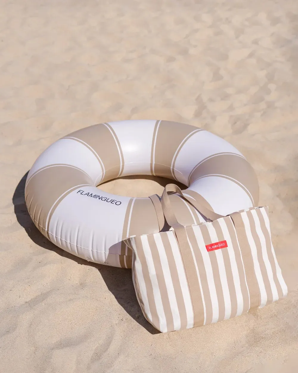 Flotador donut para piscina – LINA - Image 8