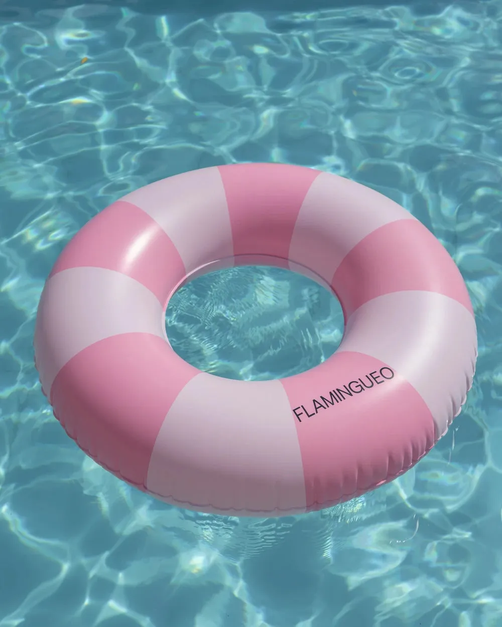 Flotador donut para piscina – LULA - Image 7