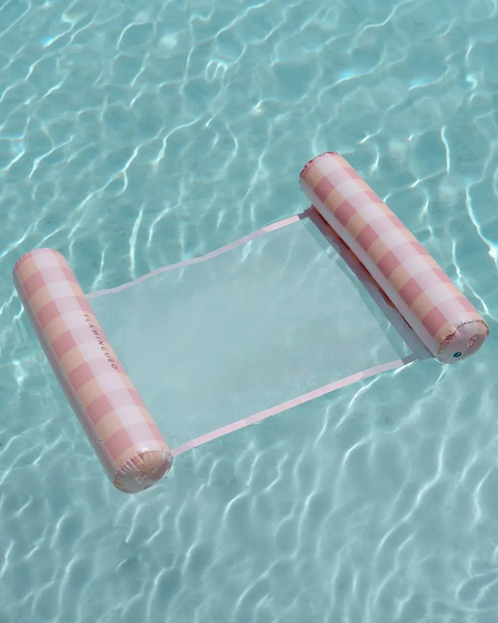 Flotador hamaca para piscina - BAY - Image 5