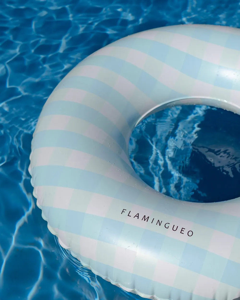 Flotador donut vichy - HAMPTONS - Image 4