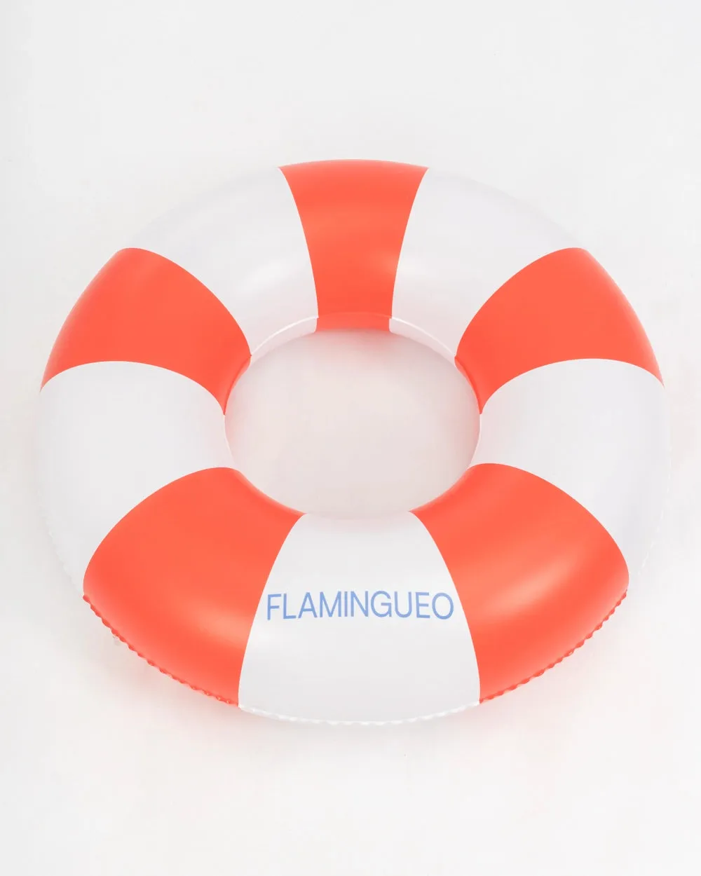 Flotador donut infantil para piscina – BRUNO - Image 3