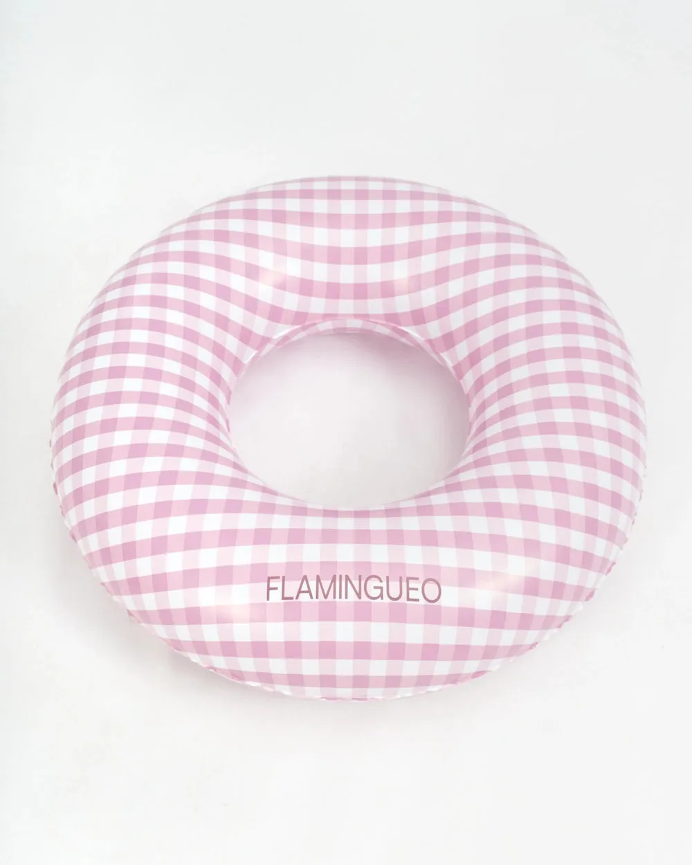 Flotador donut infantil vichy – GLAZE - Image 3