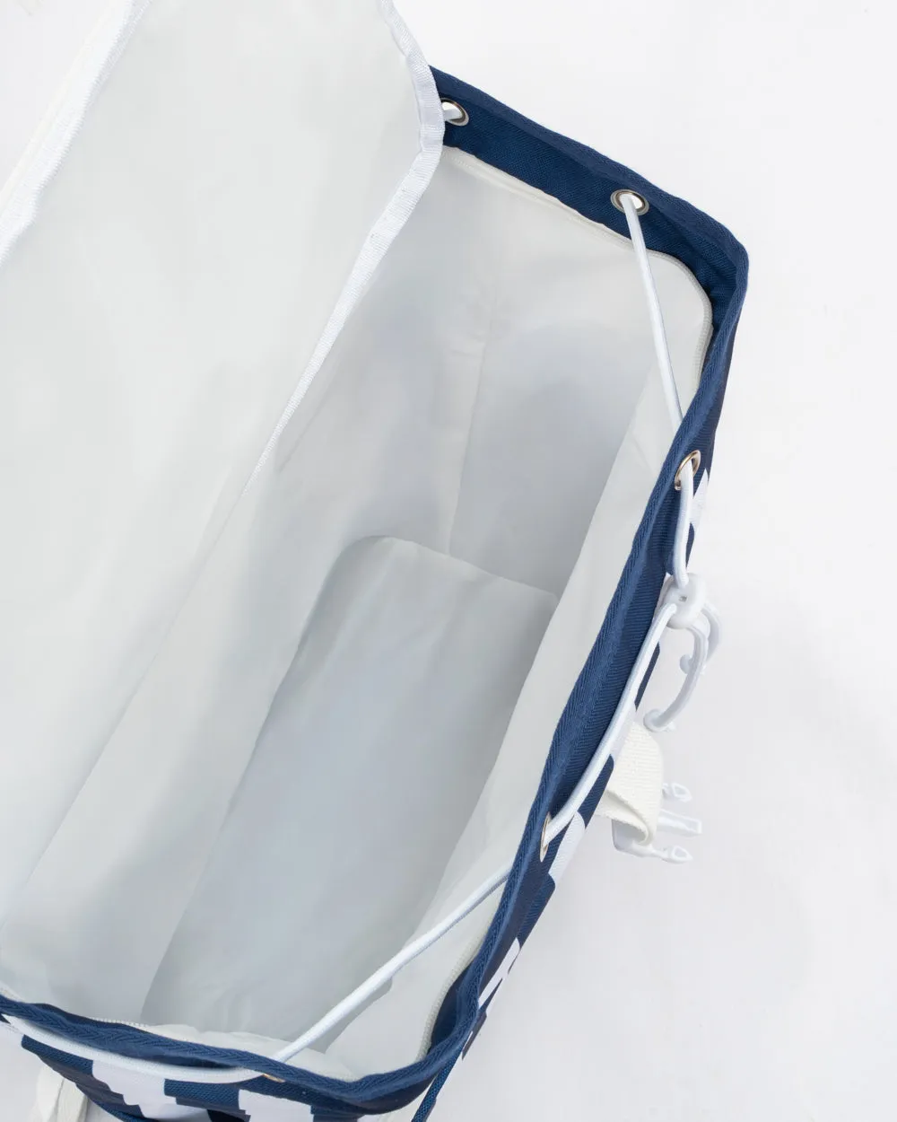 Mochila nevera térmica 25L – JAZZ - Image 7