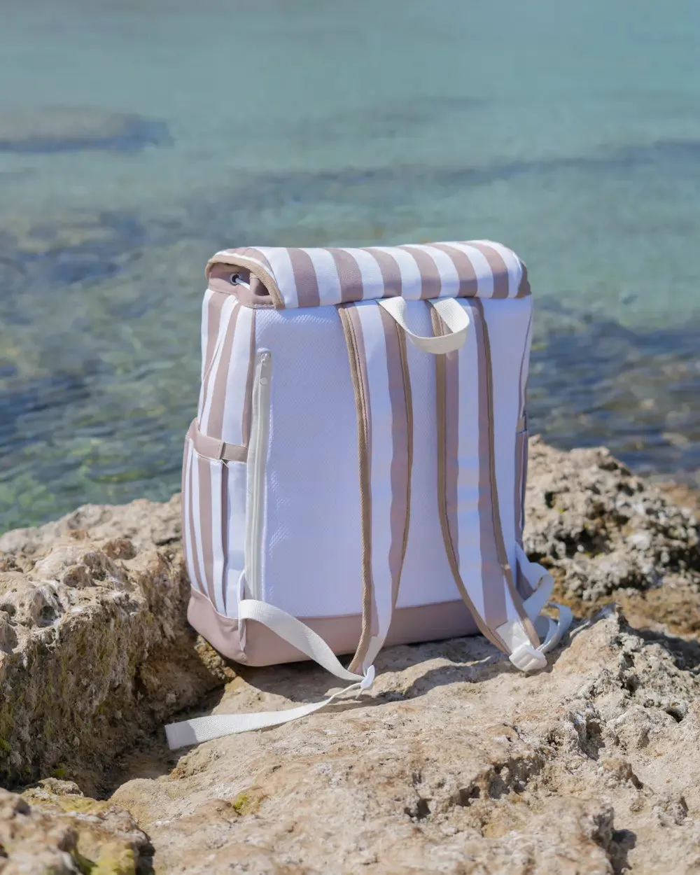 Mochila nevera térmica 25L – JAZZ - Image 4