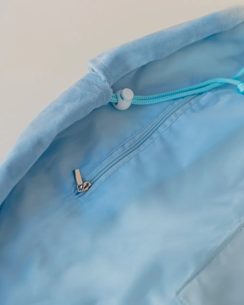 Neceser cordón ajustable - ARIEL - Image 6