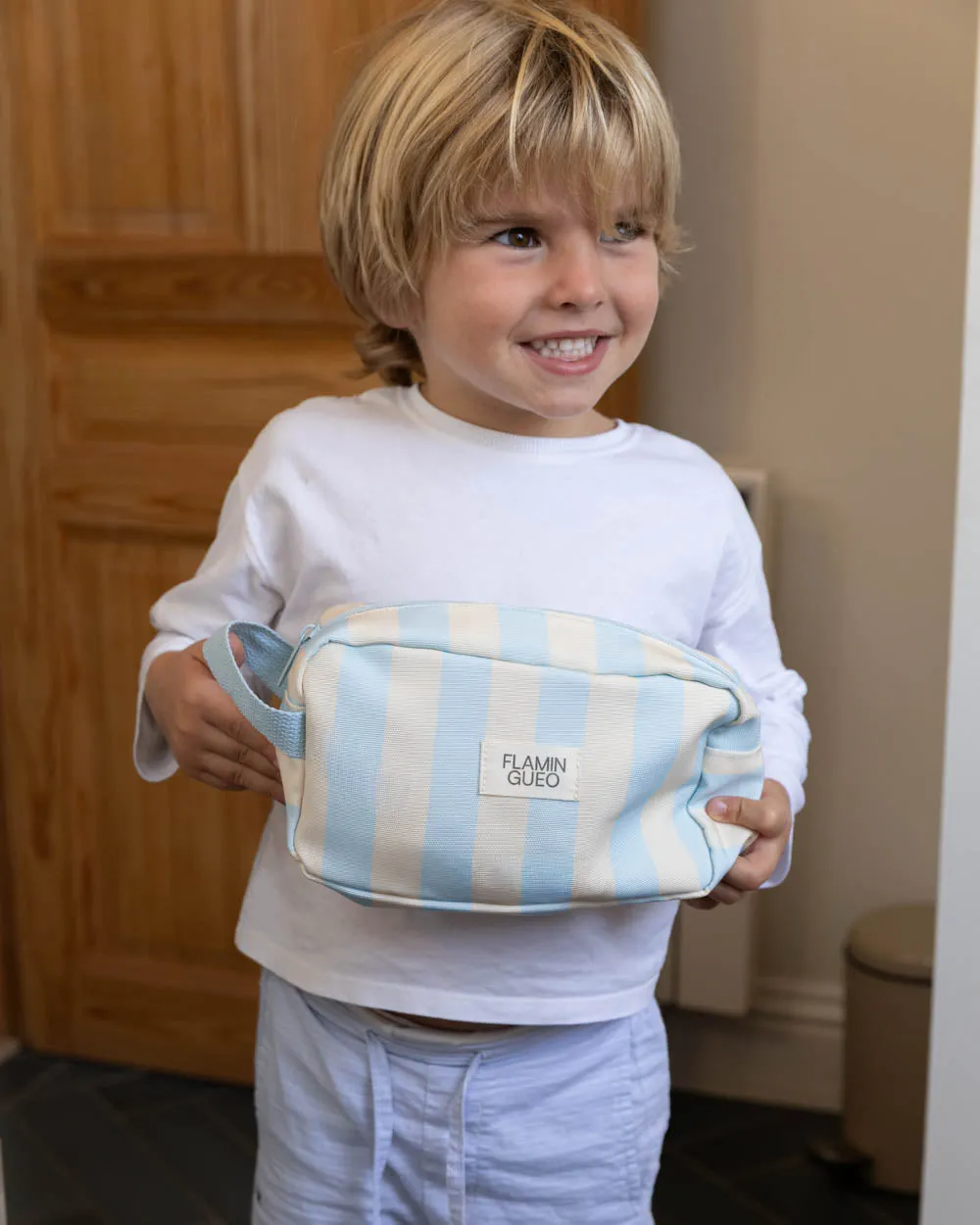 Neceser infantil - TAFFY - Image 5