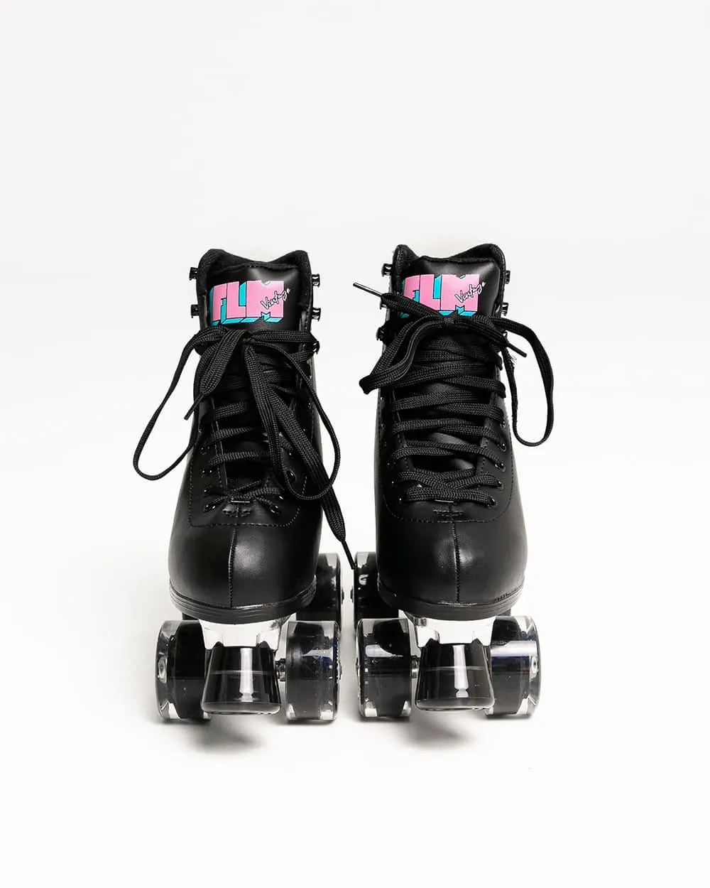 Patines 4 ruedas negros - VENICE - Image 6