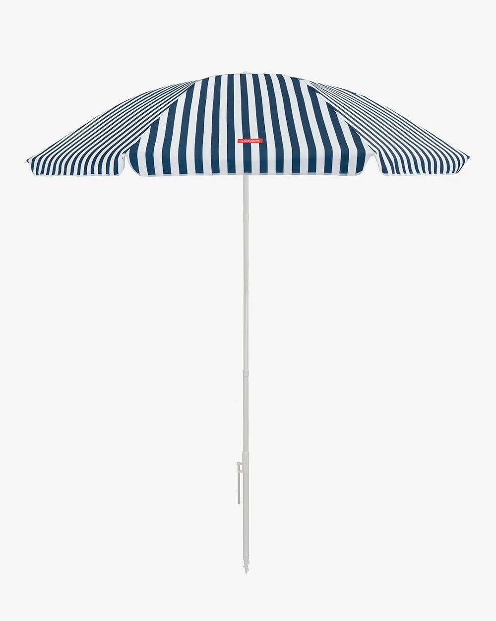 Sombrilla de playa compacta premium – SOLIS