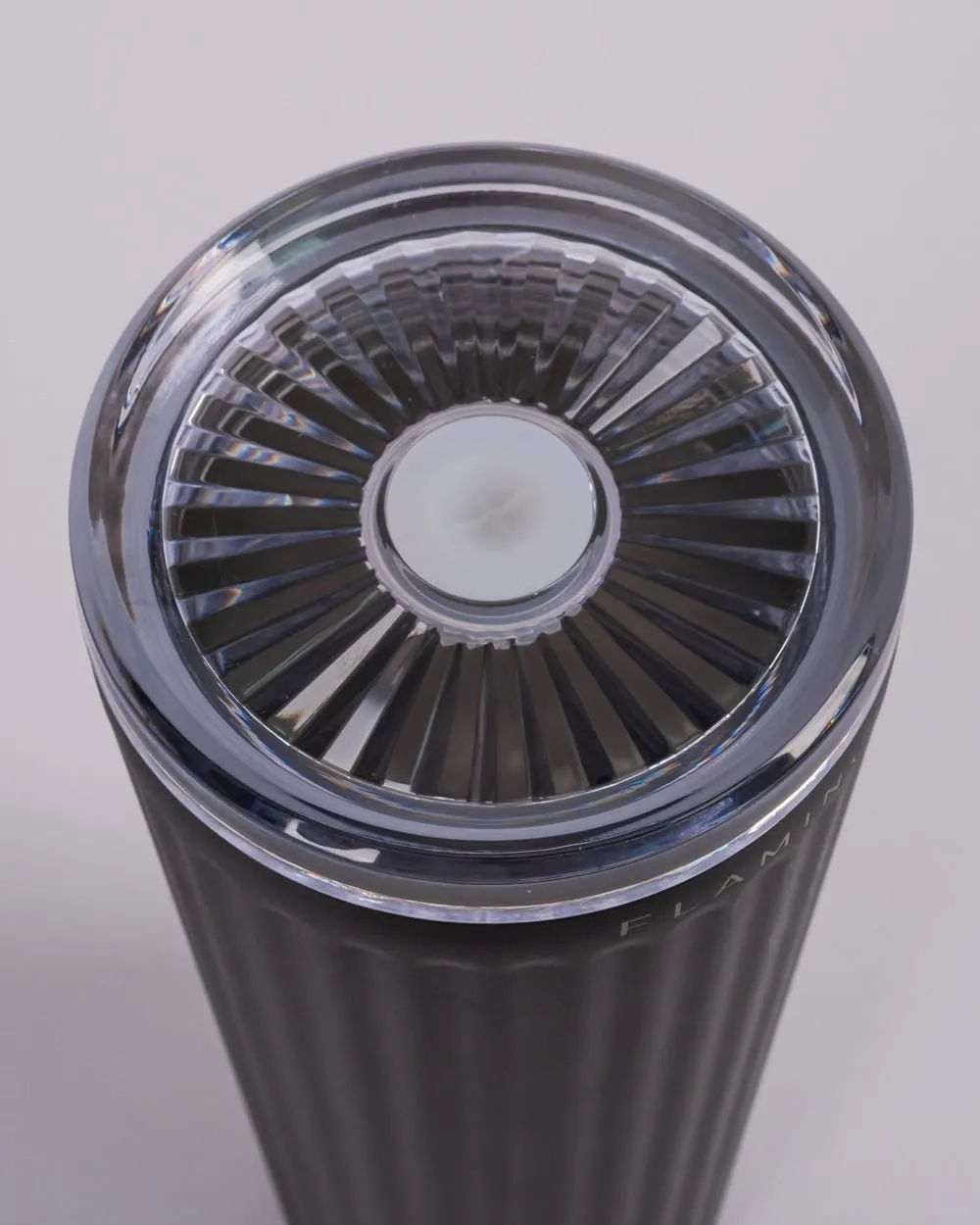 Vaso Termo 0,8L - TROY - Image 5