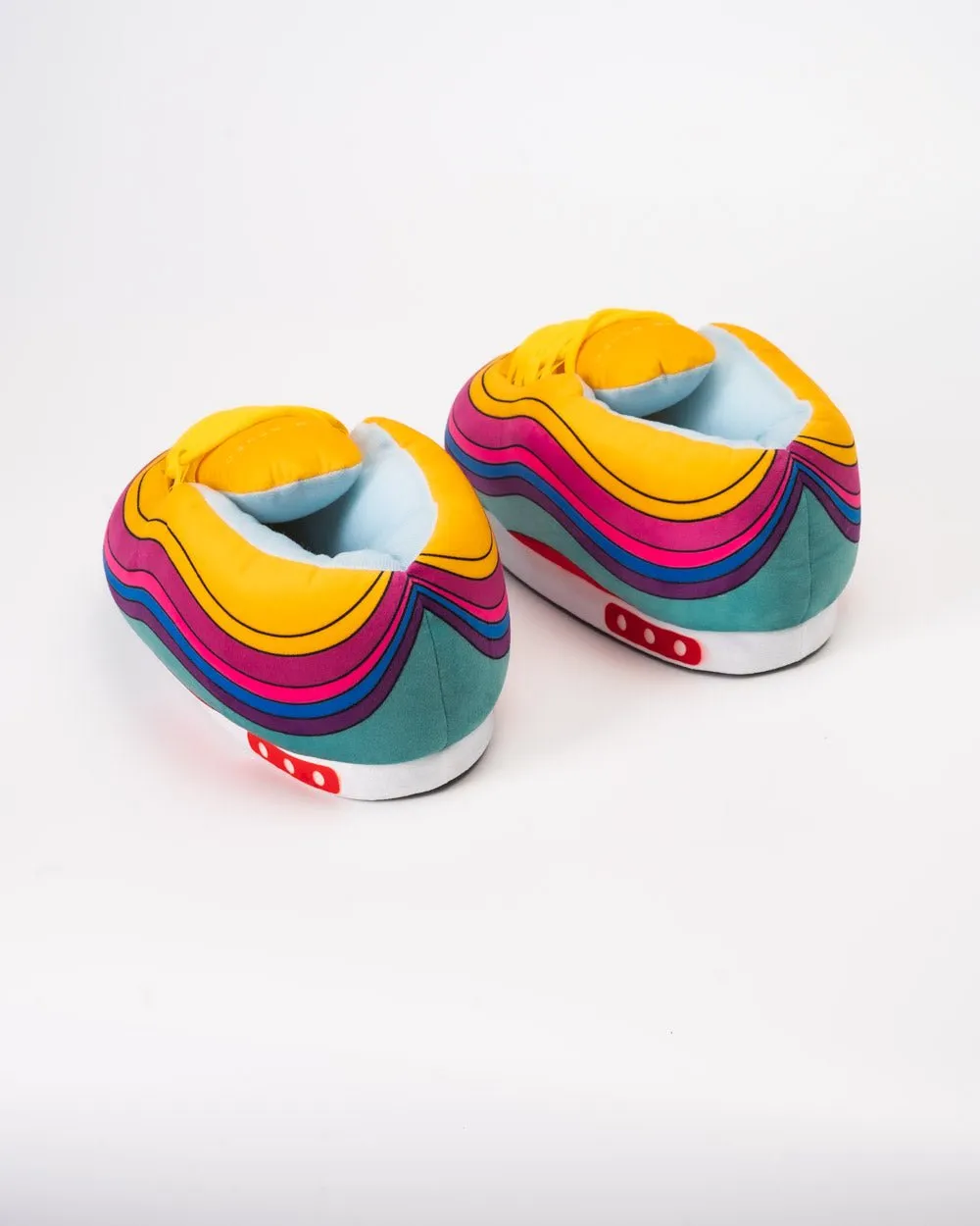Zapatillas de andar por casa niños - BOWIES - Image 8