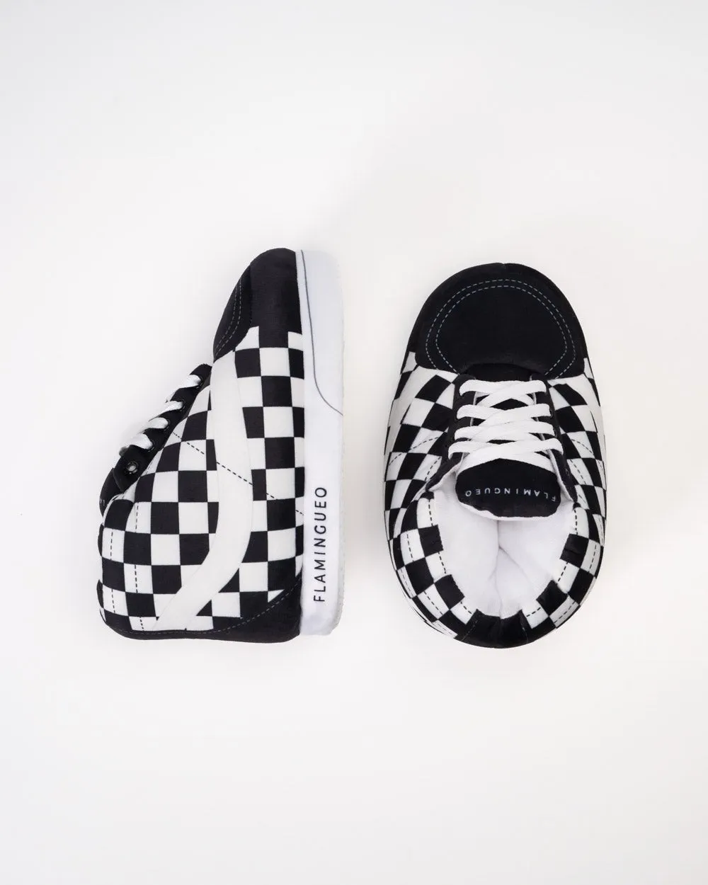 Zapatillas de andar por casa niños - PAULIS - Image 3
